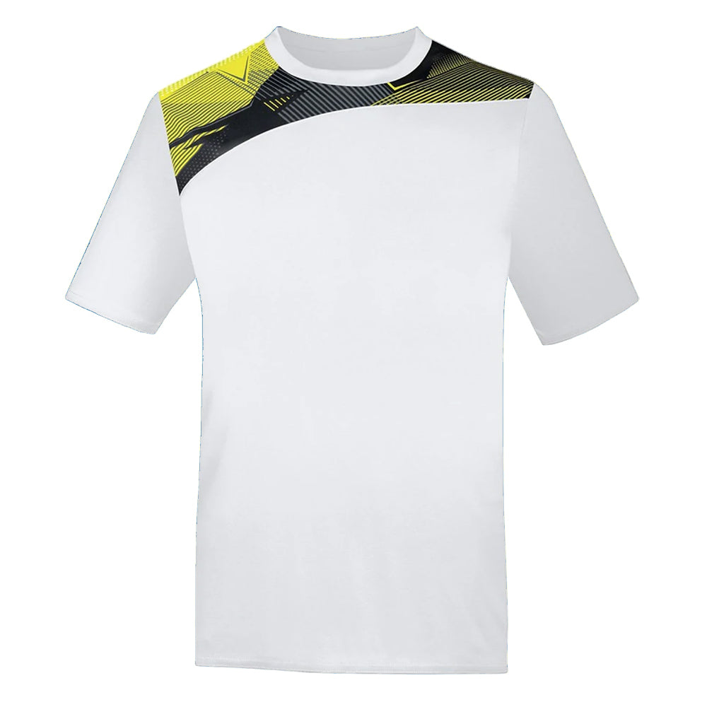 Belmont Soccer Jersey - Youth - Youth Sports Products