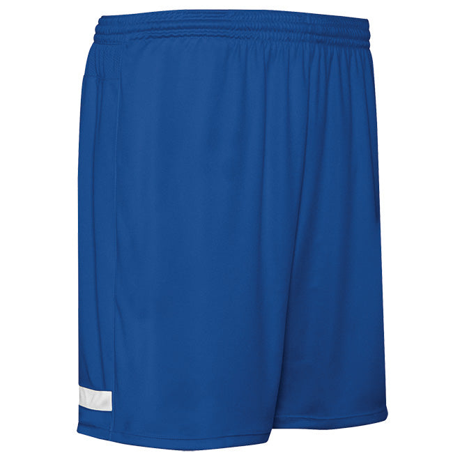 Colfax Soccer Shorts - Womens - Youth Sports Products