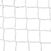Supreme Series Soccer Goal - 6.5x18.5