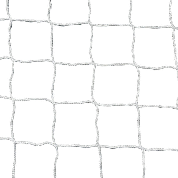Supreme Series Soccer Goal - 6.5x18.5