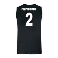 Abilene 3-piece Uniform Kit (Girl's Cut)