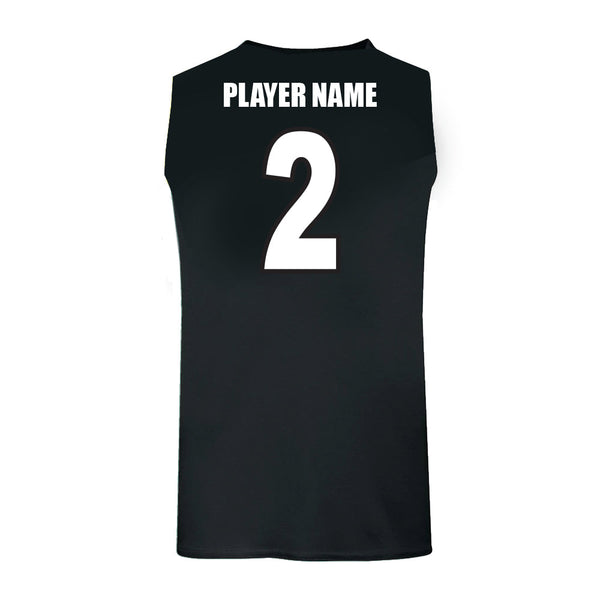 Abilene 3-Piece Uniform Kit (Women's Cut)