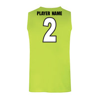 Abilene 3-Piece Uniform Kit (Women's Cut)
