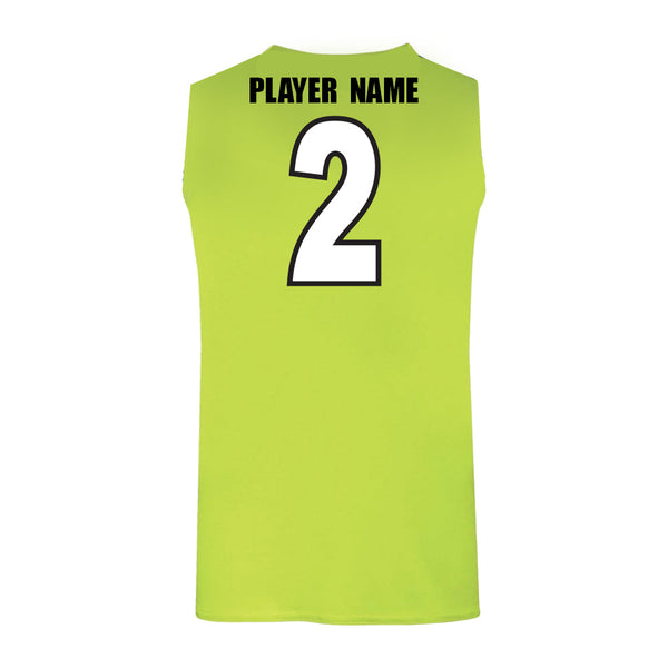 Abilene 3-Piece Uniform Kit (Women's Cut)