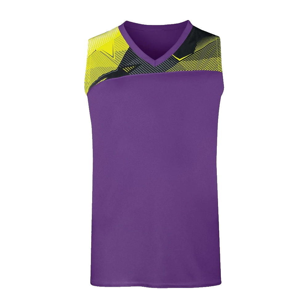 Abilene Jersey - Girls - Youth Sports Products