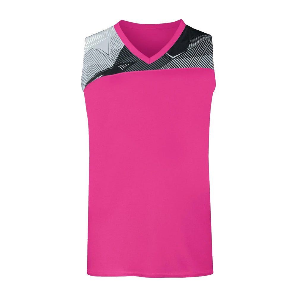 Abilene Jersey - Girls - Youth Sports Products