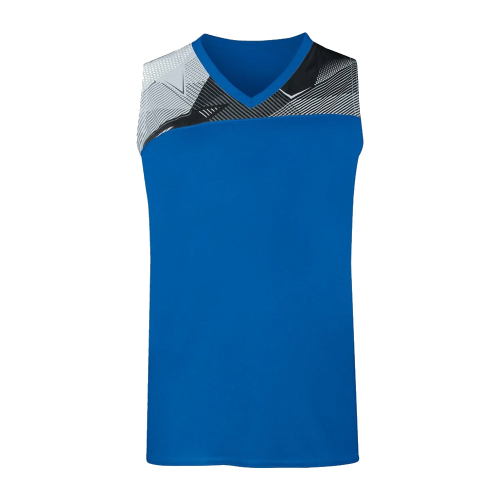 Abilene Jersey - Womens - Youth Sports Products