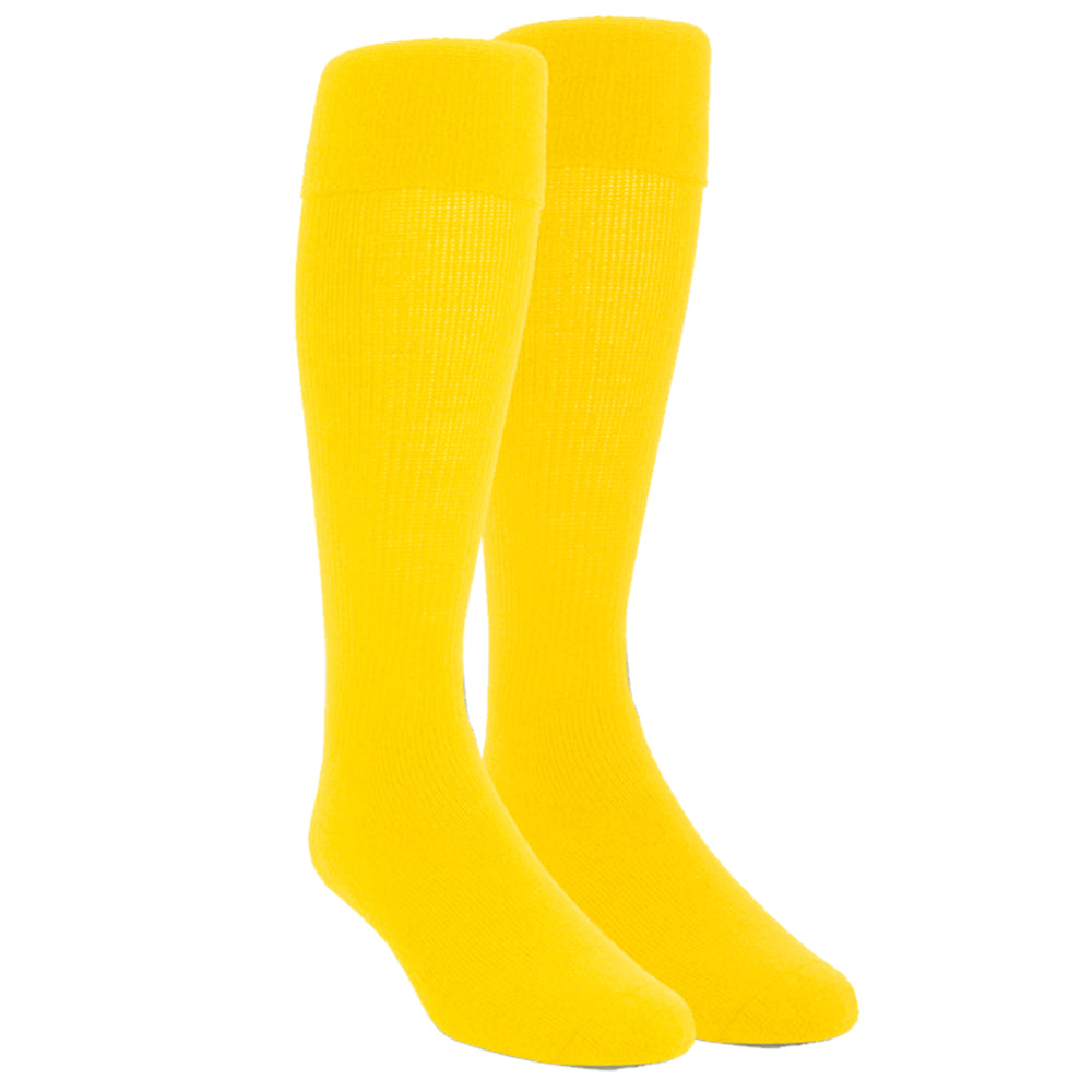 All Sport Tube Socks - Youth Sports Products