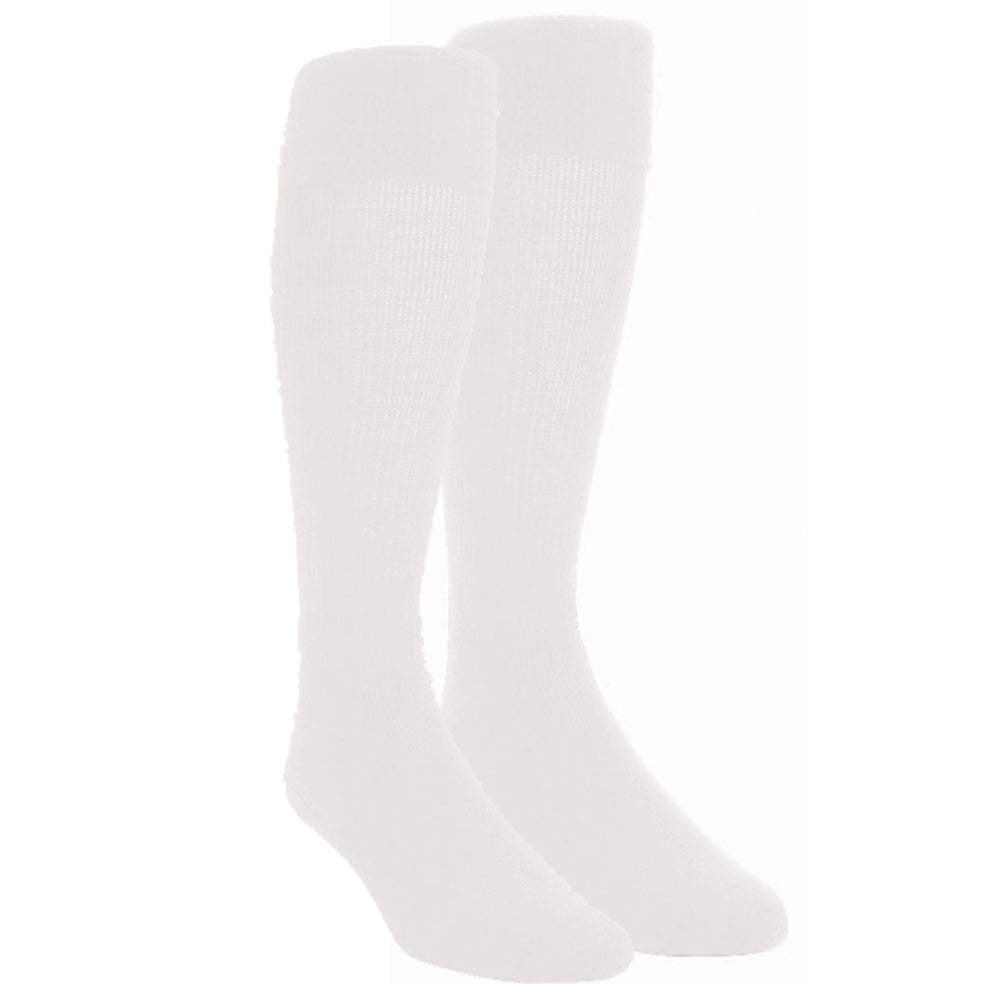 All Sport Tube Socks - Youth Sports Products