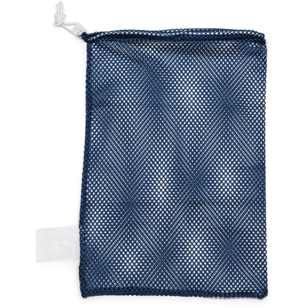 18x12 Multi Sport Mesh Bag - Youth Sports Products