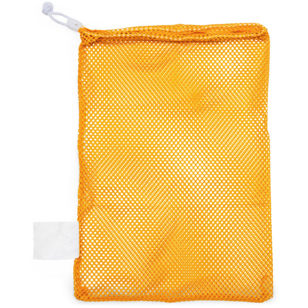 18x12 Multi Sport Mesh Bag - Youth Sports Products