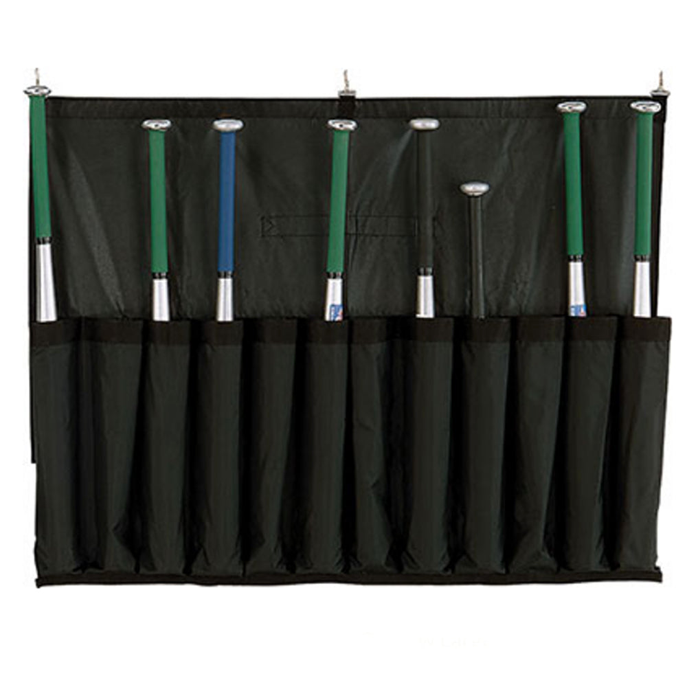 Bat Caddy - Youth Sports Products