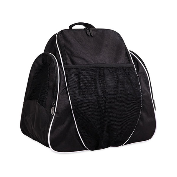 All Purpose Backpack - Youth Sports Products