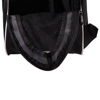 All Purpose Backpack - Youth Sports Products