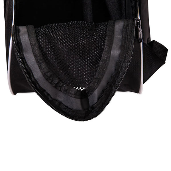 All Purpose Backpack - Youth Sports Products