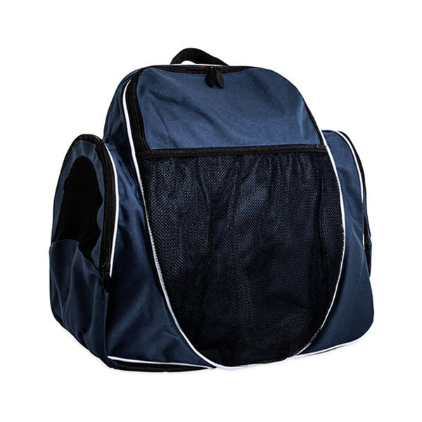 All Purpose Backpack - Youth Sports Products