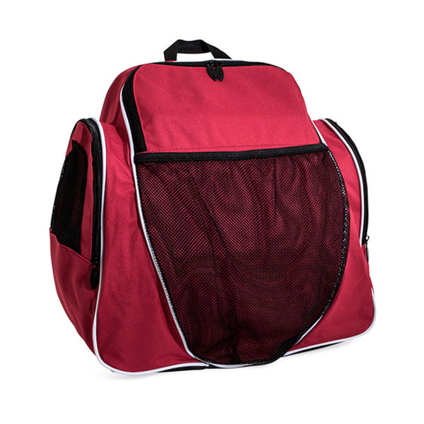 All Purpose Backpack - Youth Sports Products
