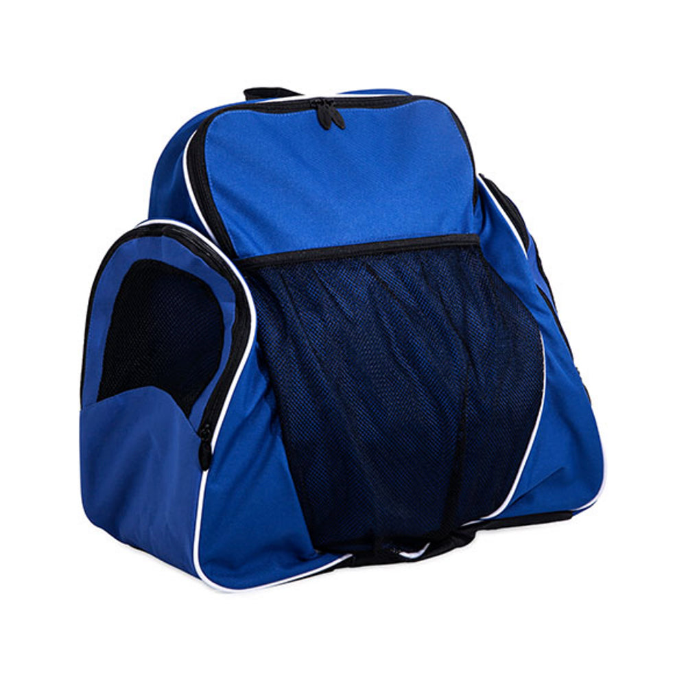 All Purpose Backpack - Youth Sports Products