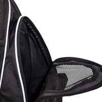 All Purpose Backpack - Youth Sports Products