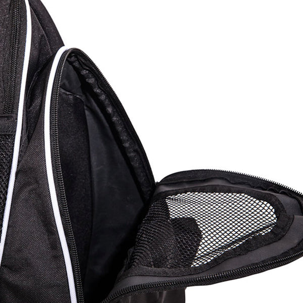 All Purpose Backpack - Youth Sports Products