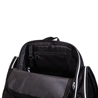 All Purpose Backpack - Youth Sports Products