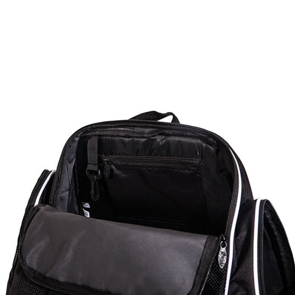 All Purpose Backpack - Youth Sports Products