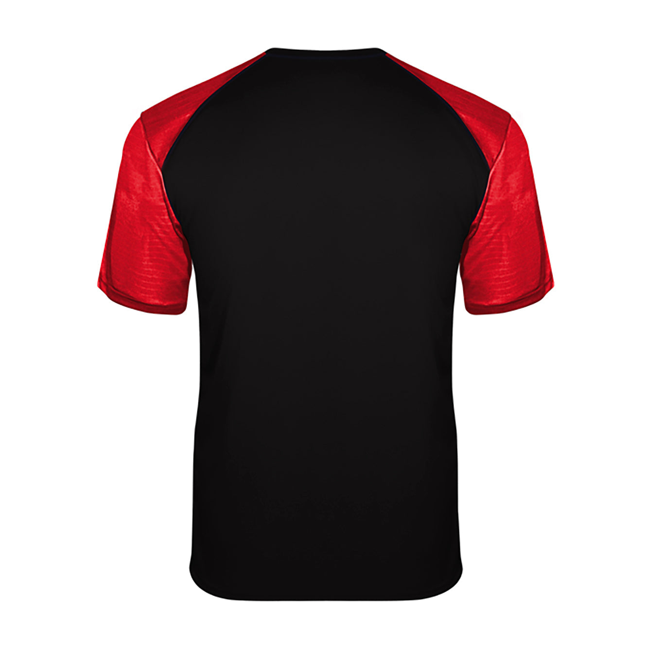 Breakout Performance Jersey - Youth