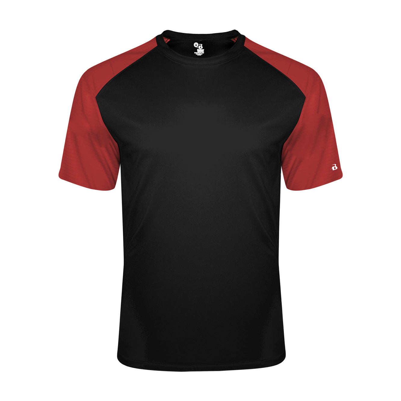 Breakout Performance Jersey - Adult