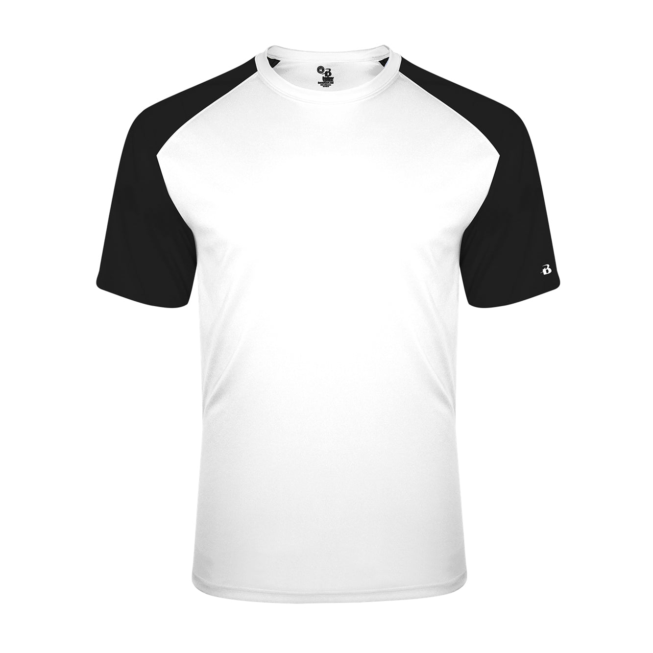 Breakout Performance Jersey - Youth