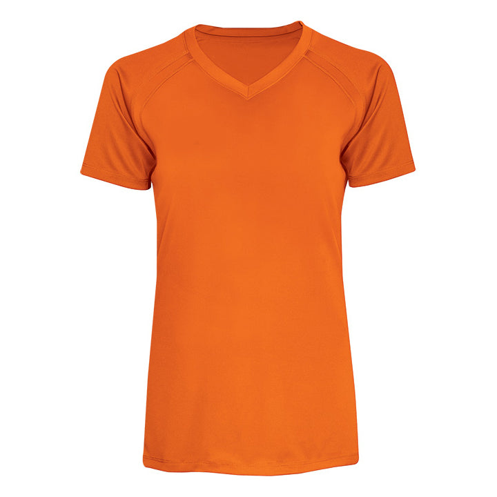 Chandler Jersey - Womens - Youth Sports Products