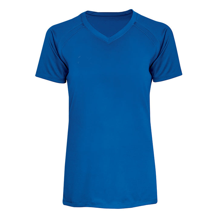 Chandler Jersey - Womens - Youth Sports Products