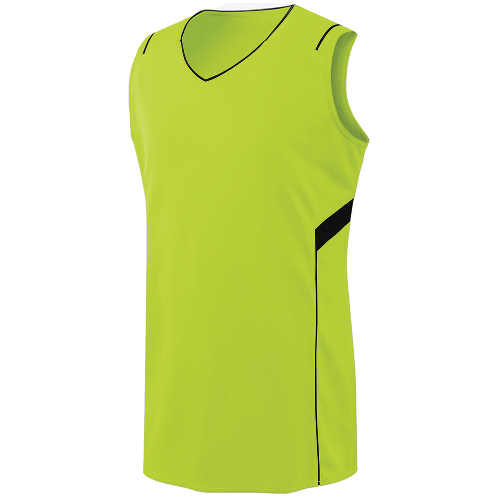 Cheyenne Jersey - Womens - Youth Sports Products