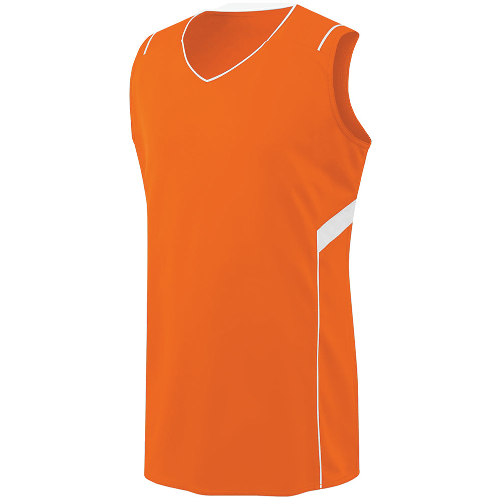 Cheyenne Jersey - Womens - Youth Sports Products