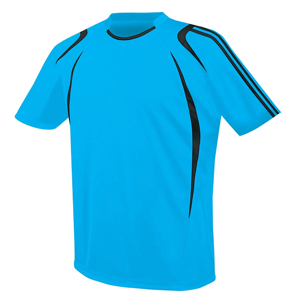 Chicago Soccer Jersey - Adult - Youth Sports Products