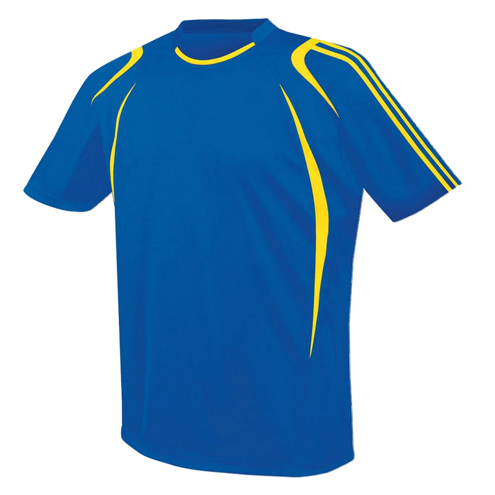 Chicago Soccer Jersey - Adult - Youth Sports Products