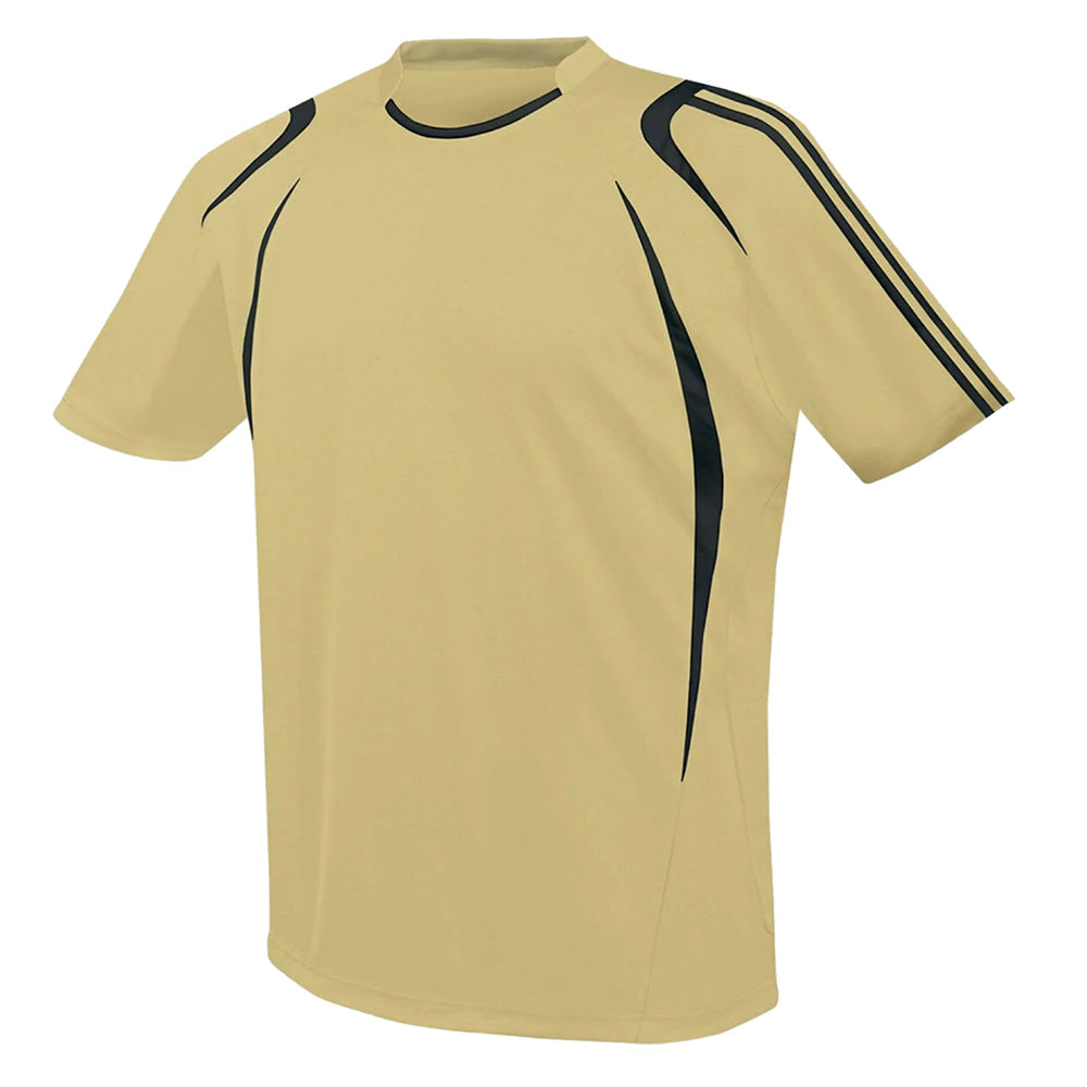 Chicago Soccer Jersey - Youth - Youth Sports Products