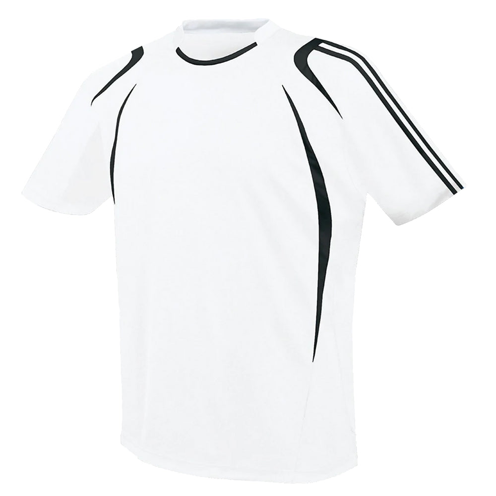 Chicago Soccer Jersey - Youth - Youth Sports Products