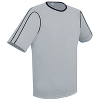 Columbus Soccer Jersey - Youth - Youth Sports Products