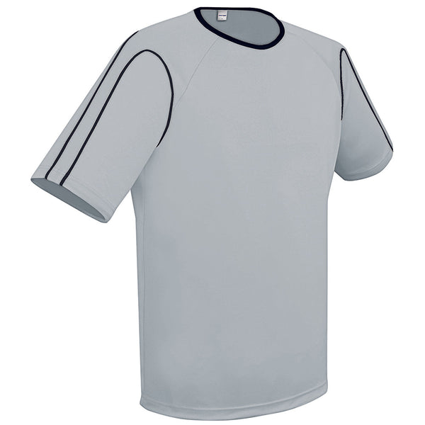Columbus Soccer Jersey - Youth - Youth Sports Products