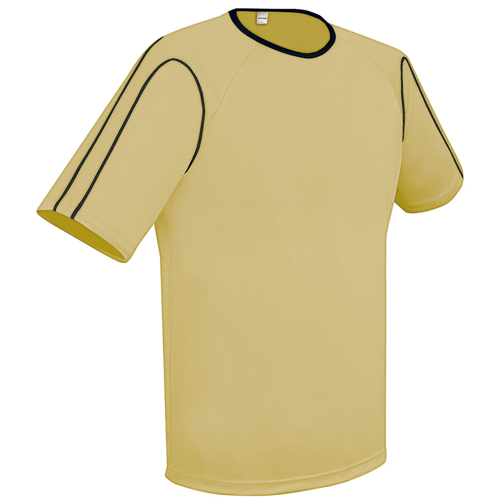 Columbus Soccer Jersey - Youth - Youth Sports Products