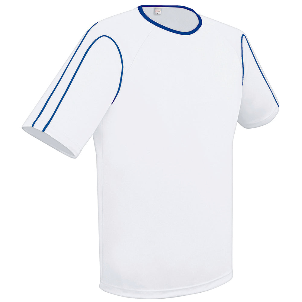 Columbus Soccer Jersey - Youth - Youth Sports Products