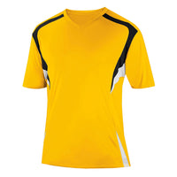 Delray Soccer Jersey - Youth - Youth Sports Products
