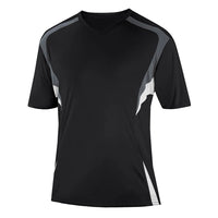 Delray Soccer Jersey - Youth - Youth Sports Products