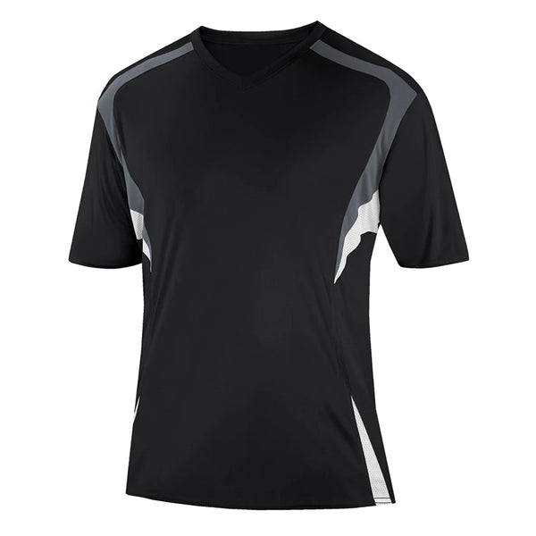 Delray Soccer Jersey - Youth - Youth Sports Products