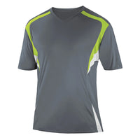 Delray Soccer Jersey - Youth - Youth Sports Products