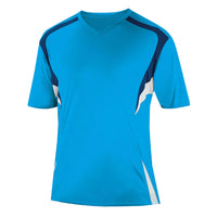 Delray Soccer Jersey - Youth - Youth Sports Products