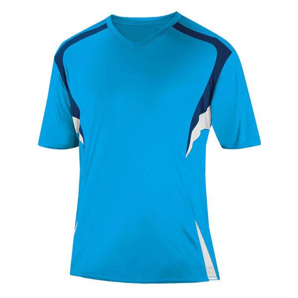 Delray Soccer Jersey - Youth - Youth Sports Products