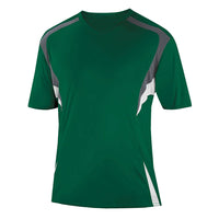 Delray Soccer Jersey - Youth - Youth Sports Products