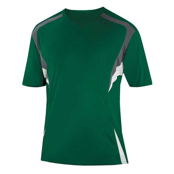 Delray Soccer Jersey - Youth - Youth Sports Products