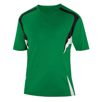 Delray Soccer Jersey - Youth - Youth Sports Products